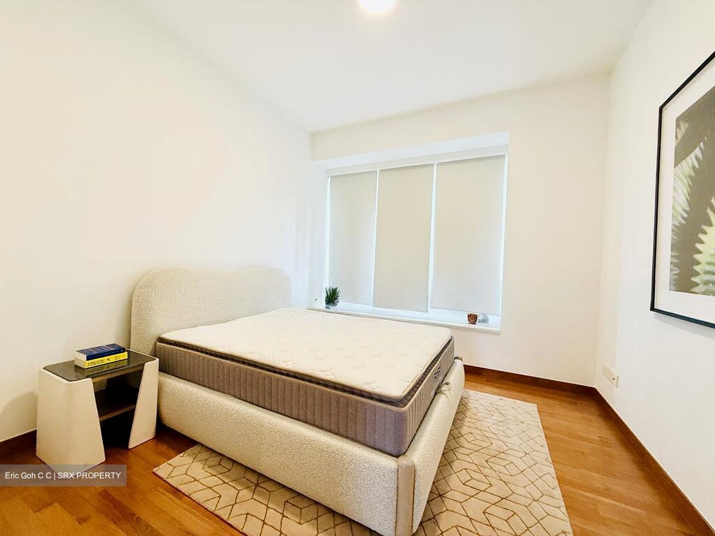 Draycott Eight (D10), Condominium #577817371